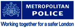 Metropolitan Police