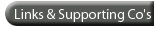 Supporting Companies