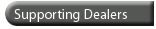 Supporting Dealers