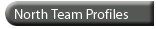 North Team Profiles