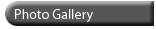 Photo Gallery