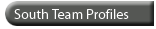 South Team Profiles
