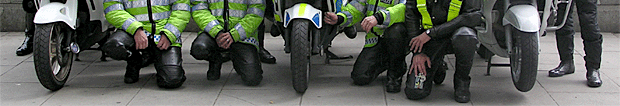 2004