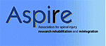 Aspire