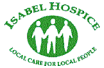 Isabel Hospice