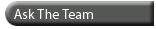 Ask The Team
