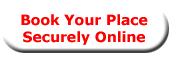 Book Your Place Securely Online