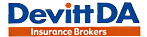 Devitt DA Insurance Brokers