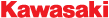 Kawasaki Motors
