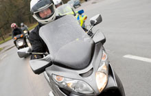 ScooterSafe