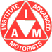 Institute of Advanced Motorists