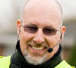PC Ian Hadcocks