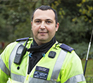 PC Laith Alqassar