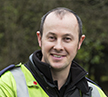 PC Paul Walker