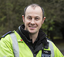 PC Paul Walker