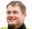 PC Philip Mason