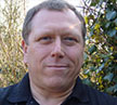 PC Rob Sterry