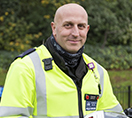 PC Simon Marrocco