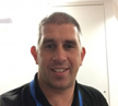 PC Terry Seward