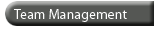 Team Management