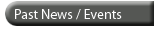 Past News / Events