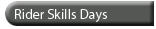 Rider Skills Days
