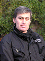 Adrian Alsop